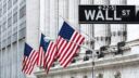 US Stocks Slump Again: Hits New 52-Week Low