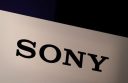 Sony slides 9% as Microsoft gaming deal casts shadow