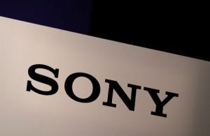 Sony slides on 'monumental challenge' from Microsoft gaming deal