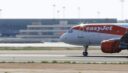 Airline easyJet cancels more than 200 flights