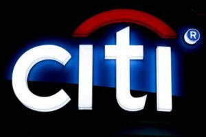 Citi hires Deutsche Bank veteran Frowein to bolster EMEA team
