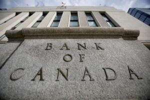 Bank of Canada's hawkish message bolsters case for another large rate hike
