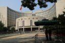 Analysis-China central bank to offer limited, targeted growth support, no bazooka