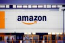 Amazon investor proposal to review plastic use narrowly fails to clear