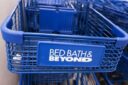 Bed Bath & Beyond moves to raise $1 billion to avoid bankruptcy