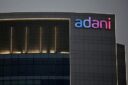India's Adani still eligible to be part of influential JPMorgan bond indexes