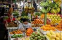 Philippine inflation beats expectations, lifts chance of bigger rate hike