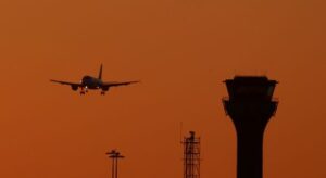 Airlines call for emissions help in long-haul to net-zero