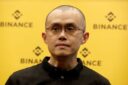 Zhao-controlled Binance trading firms at heart of SEC lawsuit