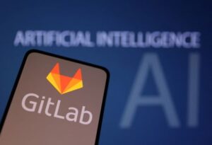 GitLab soars on plan for new AI-powered product