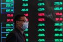 Exclusive-China scrutinises quant strategies as market weakness stokes public anger - sources