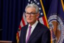 Fed Chair Powell to host town hall with educators Sept 28