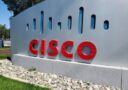 Cisco taps new M&A firm Tidal for $28 billion Splunk deal