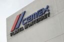 Mexico's Cemex in talks with banks over $3 billion debt refinancing