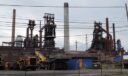 Canada's Stelco Holdings is said to weigh bid for U.S. Steel - Bloomberg News