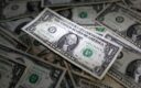 Hedge fund demand for US Treasuries seen rising amid higher bond supply