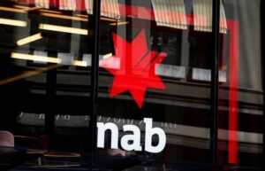 Australia fines lender NAB $1.4 million for wrongfully charging fees