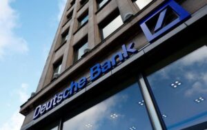 Deutsche Bank to assess options for possible Postbank settlement