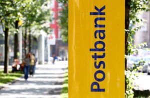 Explainer-The trio of problems dogging Deutsche Bank's Postbank arm