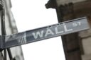 Wall St set to open higher on megacap strength, Fed verdict on tap
