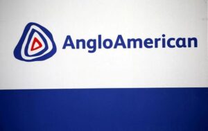 Anglo to meet top shareholders on BHP bid as takeover rules restrain AGM