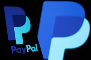 PayPal lifts 2024 profit forecast, execs focus on branded checkout growth