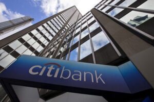 Exclusive-Citigroup sees loan book hit in climate action ramp-up, document shows