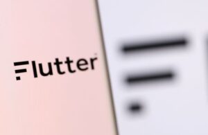 Flutter shareholders back move to US primary listing