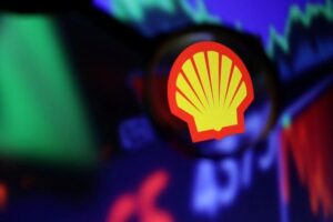 Advisory Glass Lewis recommends Shell investors oppose shareholder climate resolution at AGM