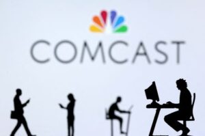 Comcast pulls Bally Sports channels, imperiling US broadcaster's restructuring