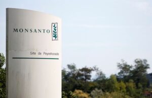 Bayer's Monsanto wins reversal of $185 million PCBs verdict in Washington court