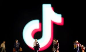 Universal Music Group reaches new licensing agreement with TikTok