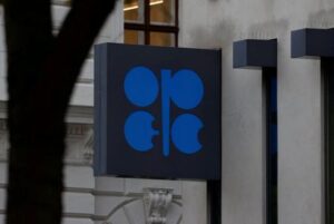 OPEC+ could extend oil cuts, formal talks yet to start, sources say