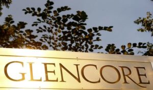 Exclusive-Glencore studying an approach for Anglo American, sources say