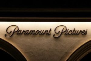 Paramount will let exclusive talks with Skydance lapse