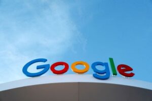 Google, US clash over search advertising as trial winds down