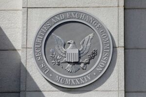 US SEC charges audit firm BF borgers with fraud affecting more than 1,500 filings