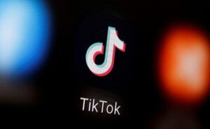 Tech platforms make pitch for ad deals as TikTok is roiled by politics
