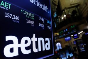 Aetna will cover fertility treatments for LGBTQ people under court settlement