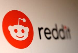 Reddit CEO beneficially owns 61.5% of class A shares, regulatory filing shows