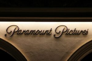 Paramount bidders await word from special committee evaluating options