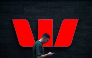 Australia's Westpac net profit falls 16%, announces additional $661 million buyback