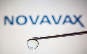 Novavax's top shareholder Shah Capital ramps up efforts for board shakeup