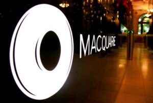 Macquarie eyes rise of protectionism in upcoming US, EU elections