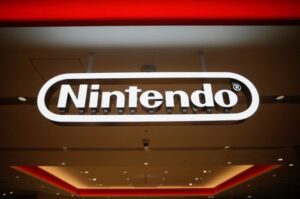Nintendo to make announcement on Switch successor by March-end