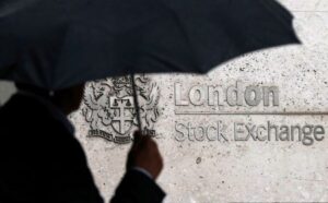 Biggest owner of UK stocks warns LSE against weaker listing rules