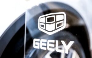 Geely, Foretellix partner to jump-start self driving car development
