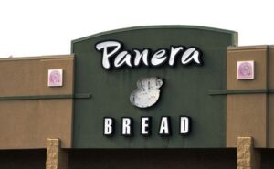 Panera Bread to phase out "Charged Sips" caffeinated drinks