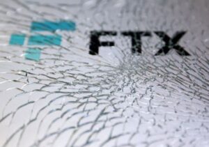 FTX files amended reorganization plan, expects between $14.5 billion-$16.3 billion for distribution