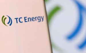 TC Energy's oil pipeline spin-off faces obstacles in bet on US Gulf